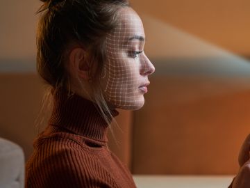 wttc-biometric-identity-report wttc-biometric-identity-report