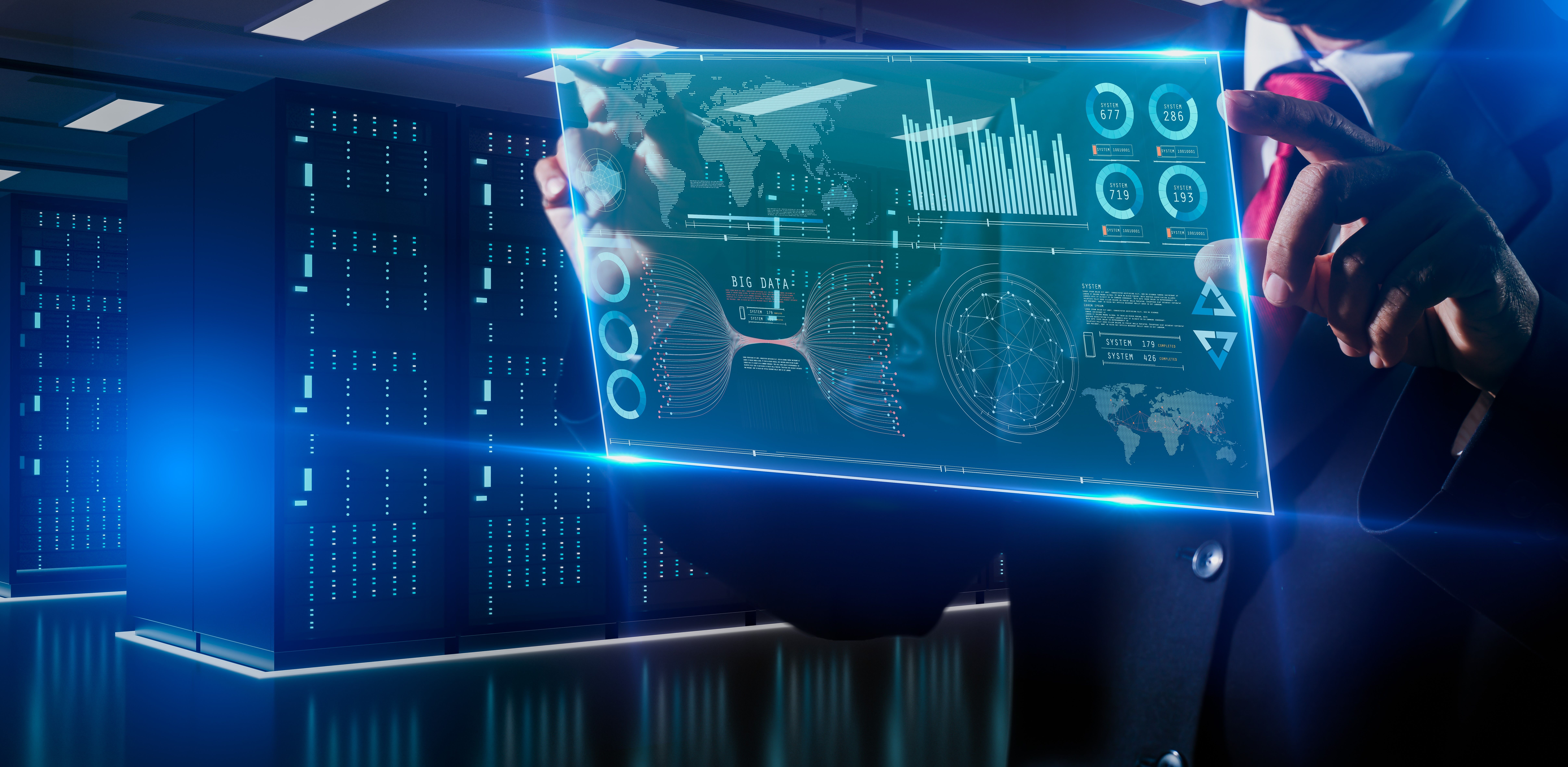 sabre-hellogbye-partnership