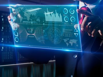 sabre-hellogbye-partnership sabre-hellogbye-partnership