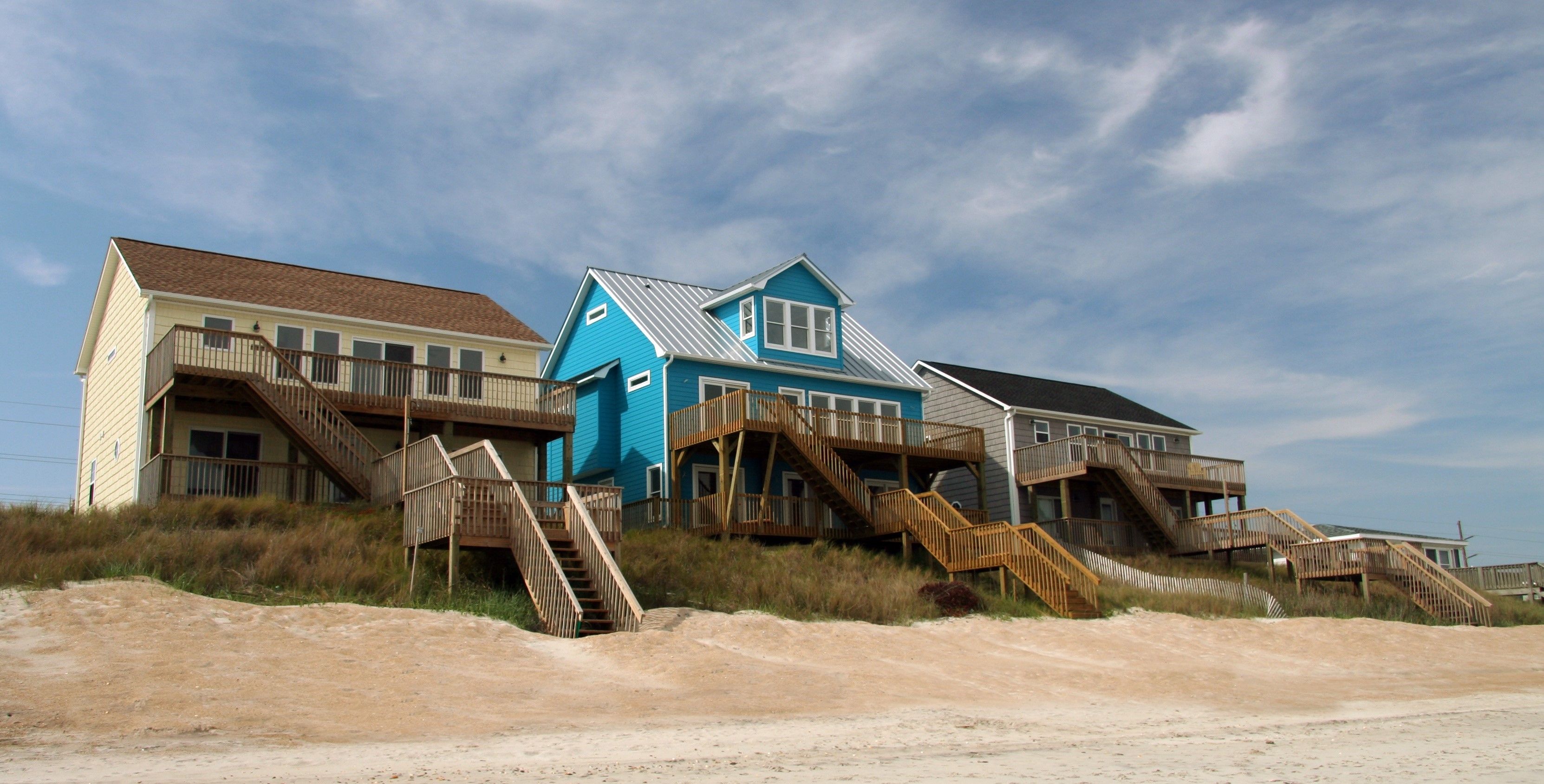 airbnb-vrbo-booking-grow-inventory