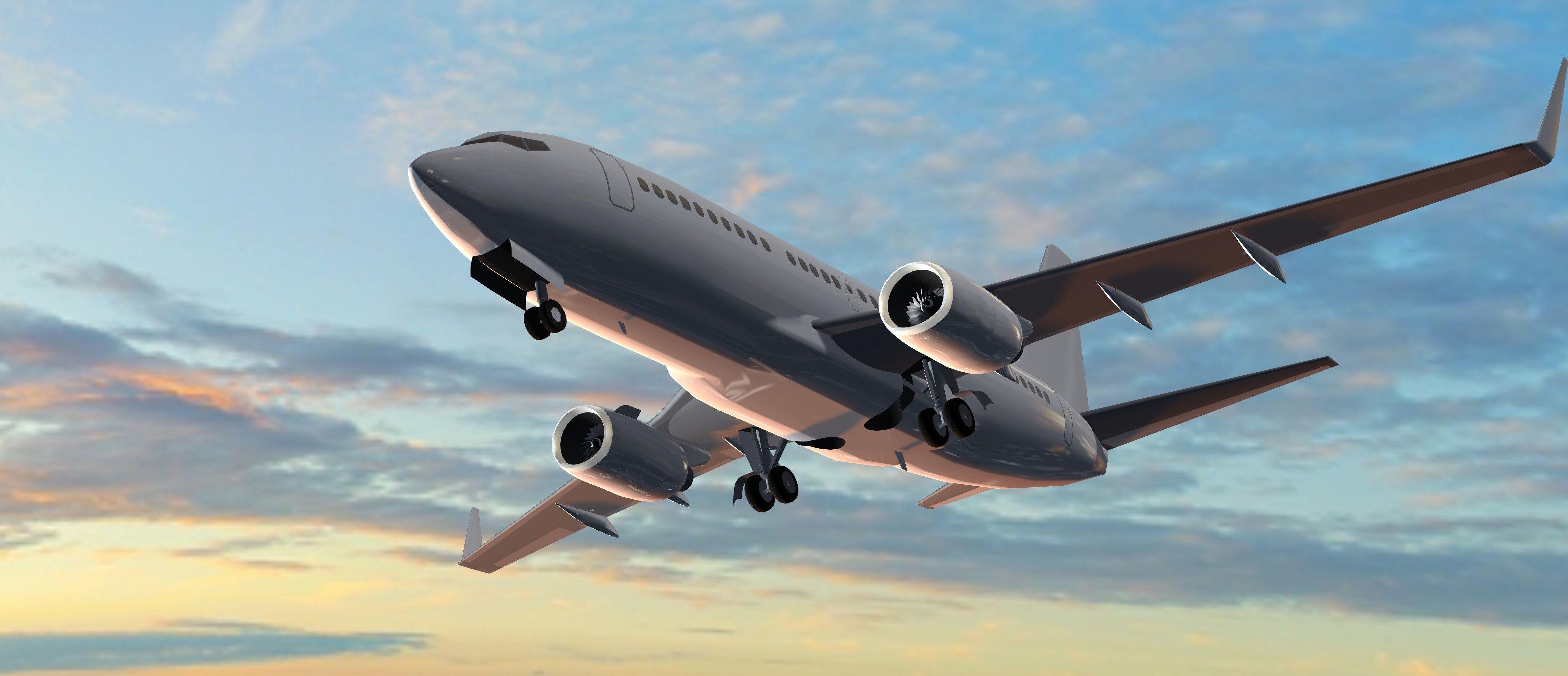 cartrawler-ideaworks-business-travel-study