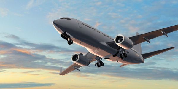 cartrawler-ideaworks-business-travel-study