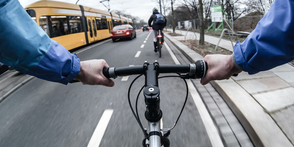 european-commission-mobility