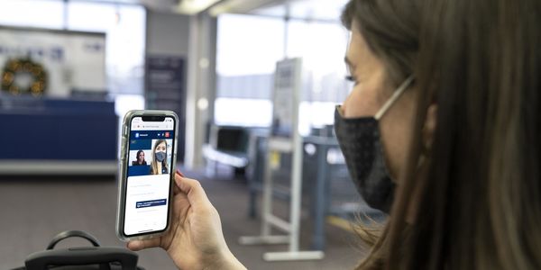 united-agent-on-demand