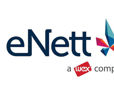 WEX acquisition of eNett finalized as pair end lawsuit