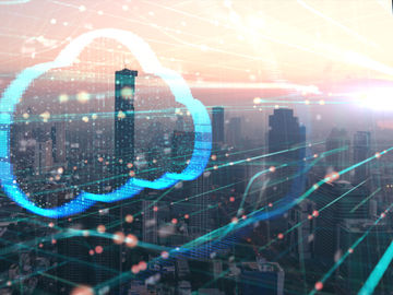How Amazon Web Services wants to aid travel brands in recovery How Amazon Web Services wants to aid travel brands in recovery