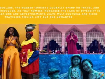 travel-diversity-inclusion