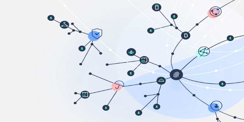 Forter secures $125M funding for digital fraud prevention tech