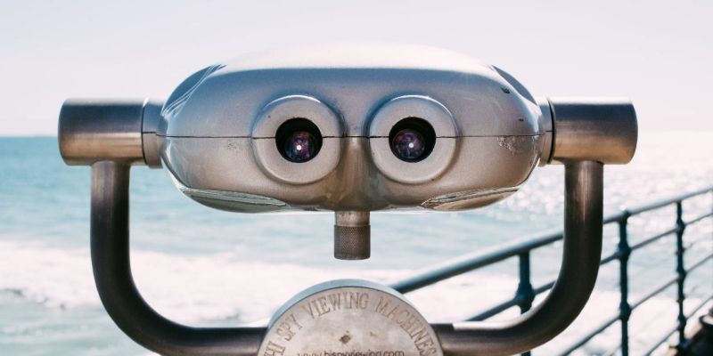 InPhocus, episode 32 - Ending the year with the best of 2020