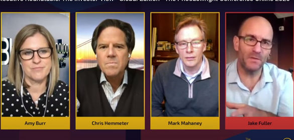 phocuswright-conference-2020-investors