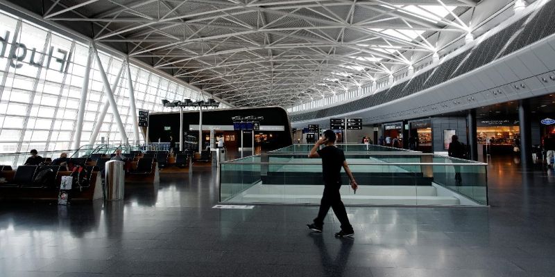 Journera captures five travel brands to its connected trip platform