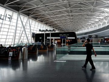 Journera captures five travel brands to its connected trip platform Journera captures five travel brands to its connected trip platform