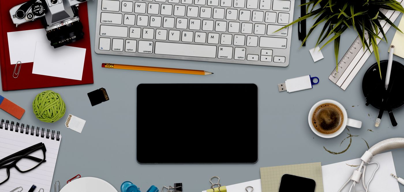 The most popular articles on PhocusWire in 2020