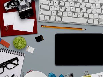 The most popular articles on PhocusWire in 2020 The most popular articles on PhocusWire in 2020