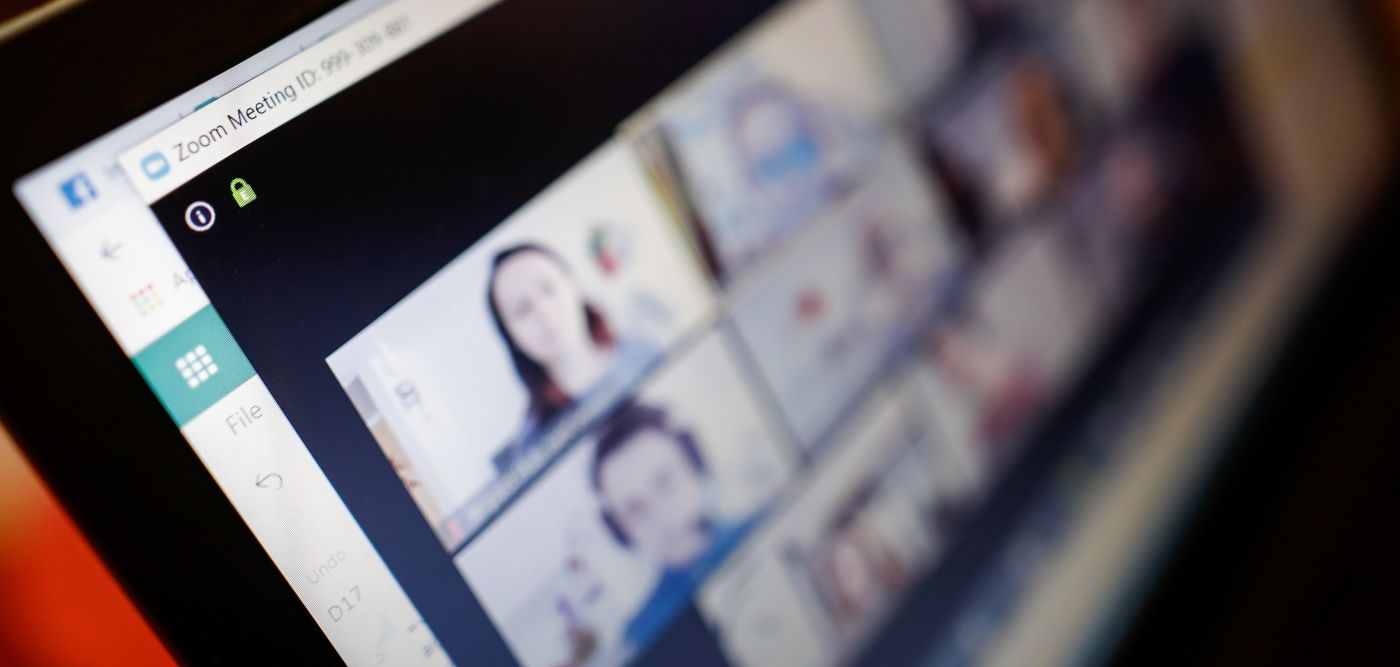 VIDEOS: PhocusWire's most popular interviews 2020