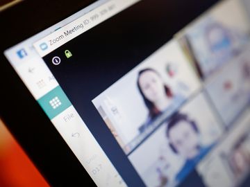 VIDEOS: PhocusWire's most popular interviews 2020 VIDEOS: PhocusWire's most popular interviews 2020