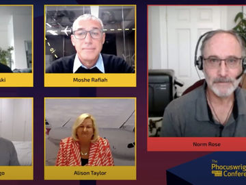  alt="VIDEO: COVID-19’s impact on airline distribution"  title="VIDEO: COVID-19’s impact on airline distribution" 