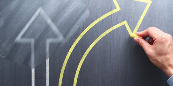 Sounding Off: Change can't come until you understand how