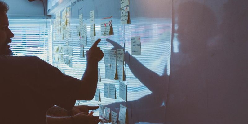 InPhocus, episode 29 - A year like no other for travel startups