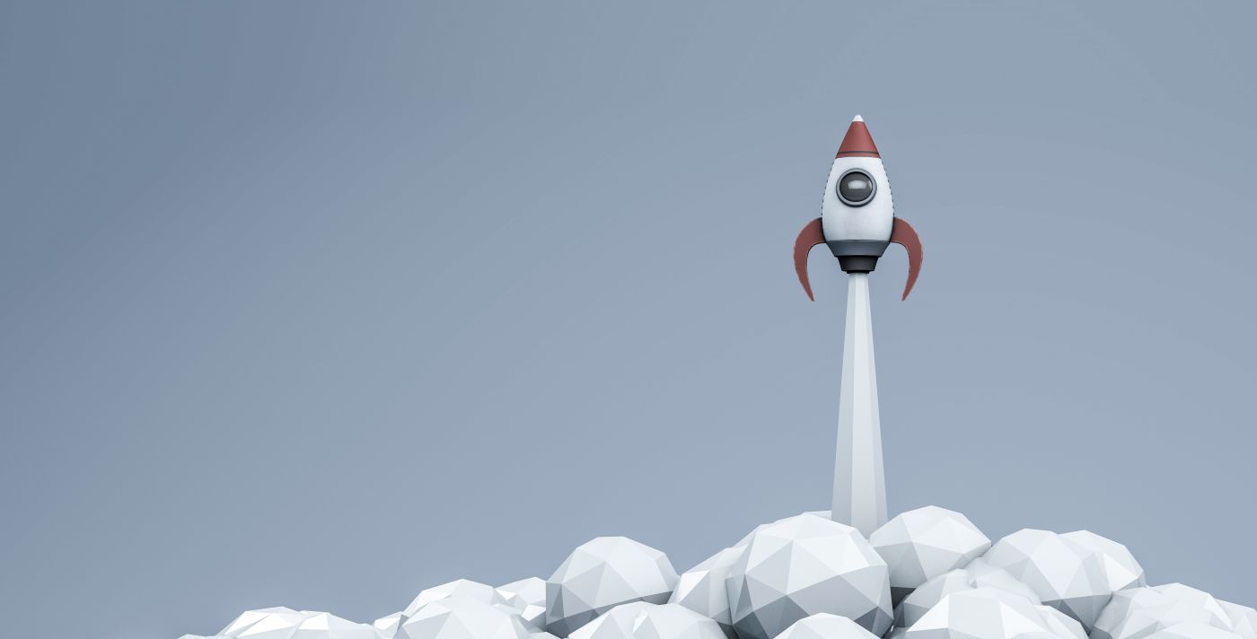 State of travel startups: 2020 has left its mark but there is positive news