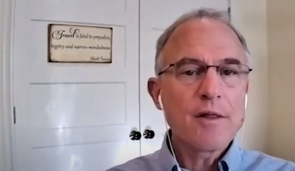 tripadvisor-pcw-2020