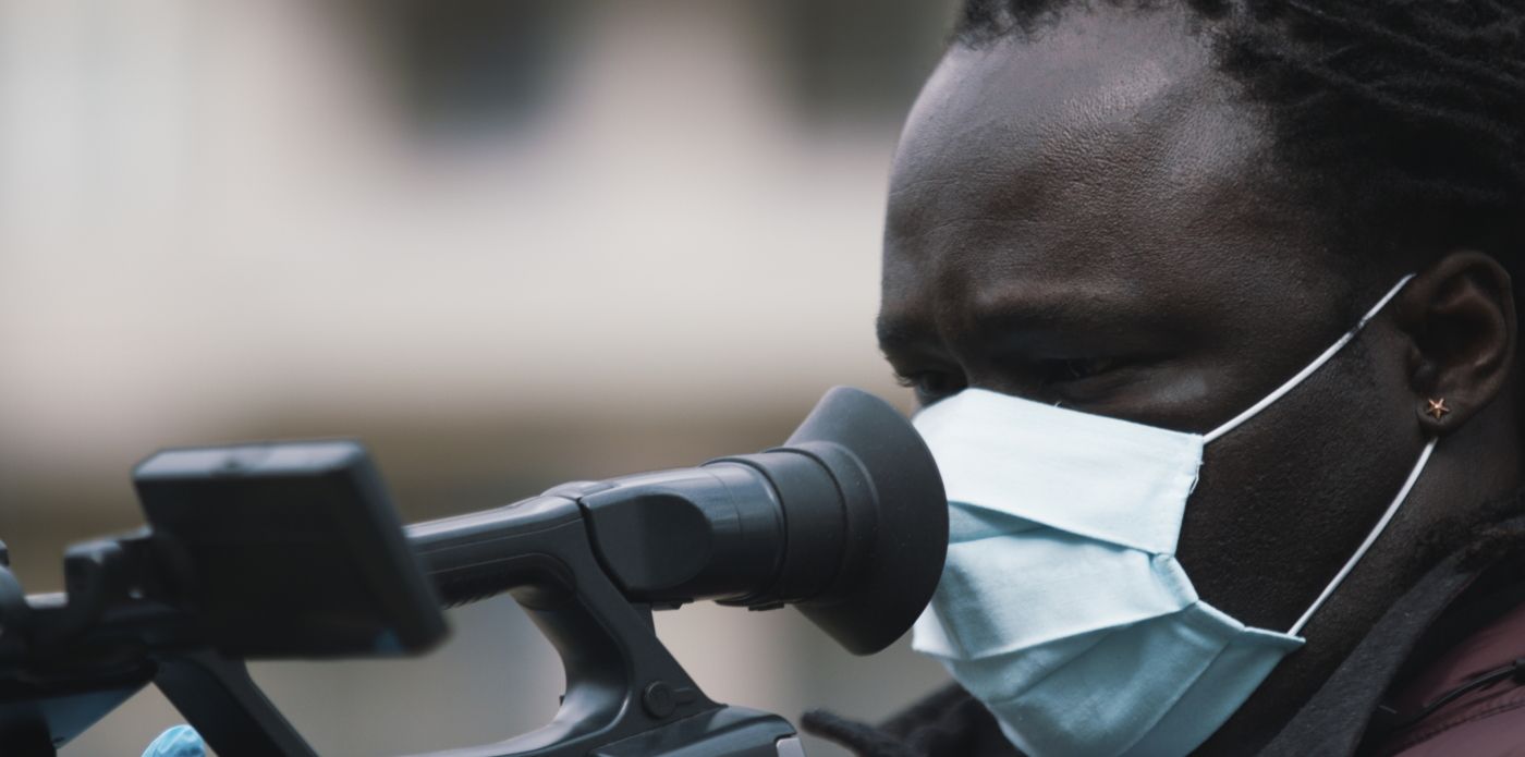  alt="PhocusWire's newsmakers of the year 2020"  title="PhocusWire's newsmakers of the year 2020" 