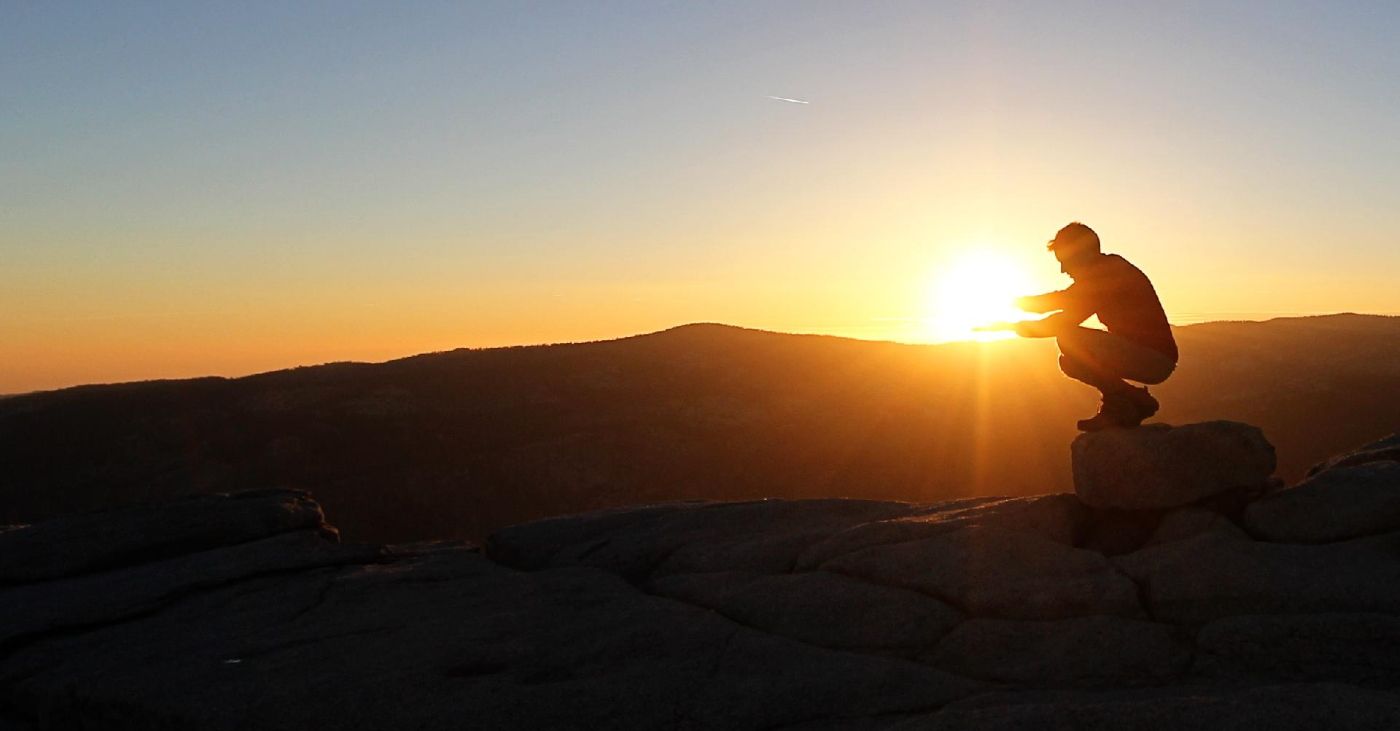 VIDEO: How travel execs confronted the crisis - and their staffs