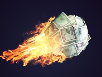  alt="Hot and not in travel startup funding during pandemic-stricken 2020"  title="Hot and not in travel startup funding during pandemic-stricken 2020" 
