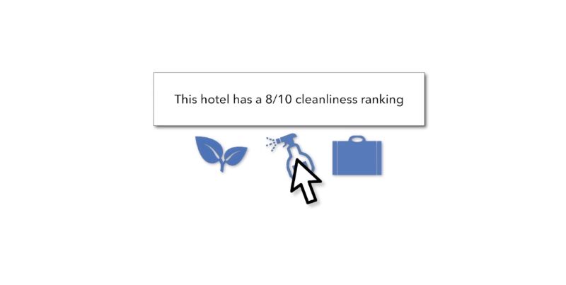 InPhocus, episode 30 - Who'd be a business travel startup in a pandemic?