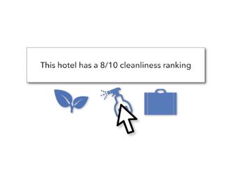  alt="InPhocus, episode 30 - Who'd be a business travel startup in a pandemic?"  title="InPhocus, episode 30 - Who'd be a business travel startup in a pandemic?" 