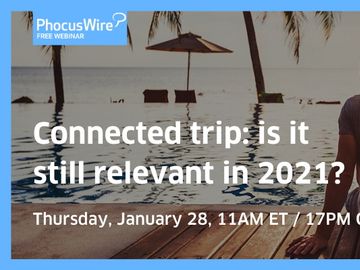  alt='WEBINAR REPLAY! Connected trip - Is it still relevant in 2021?'  Title='WEBINAR REPLAY! Connected trip - Is it still relevant in 2021?' 