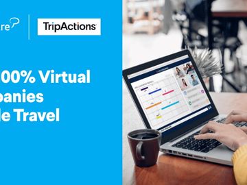  alt='WEBINAR REPLAY! How 100% virtual companies handle travel'  Title='WEBINAR REPLAY! How 100% virtual companies handle travel' 