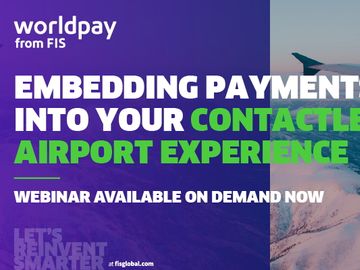  alt='WEBINAR REPLAY: Embedding payments into your contactless airport experience'  title='WEBINAR REPLAY: Embedding payments into your contactless airport experience' 