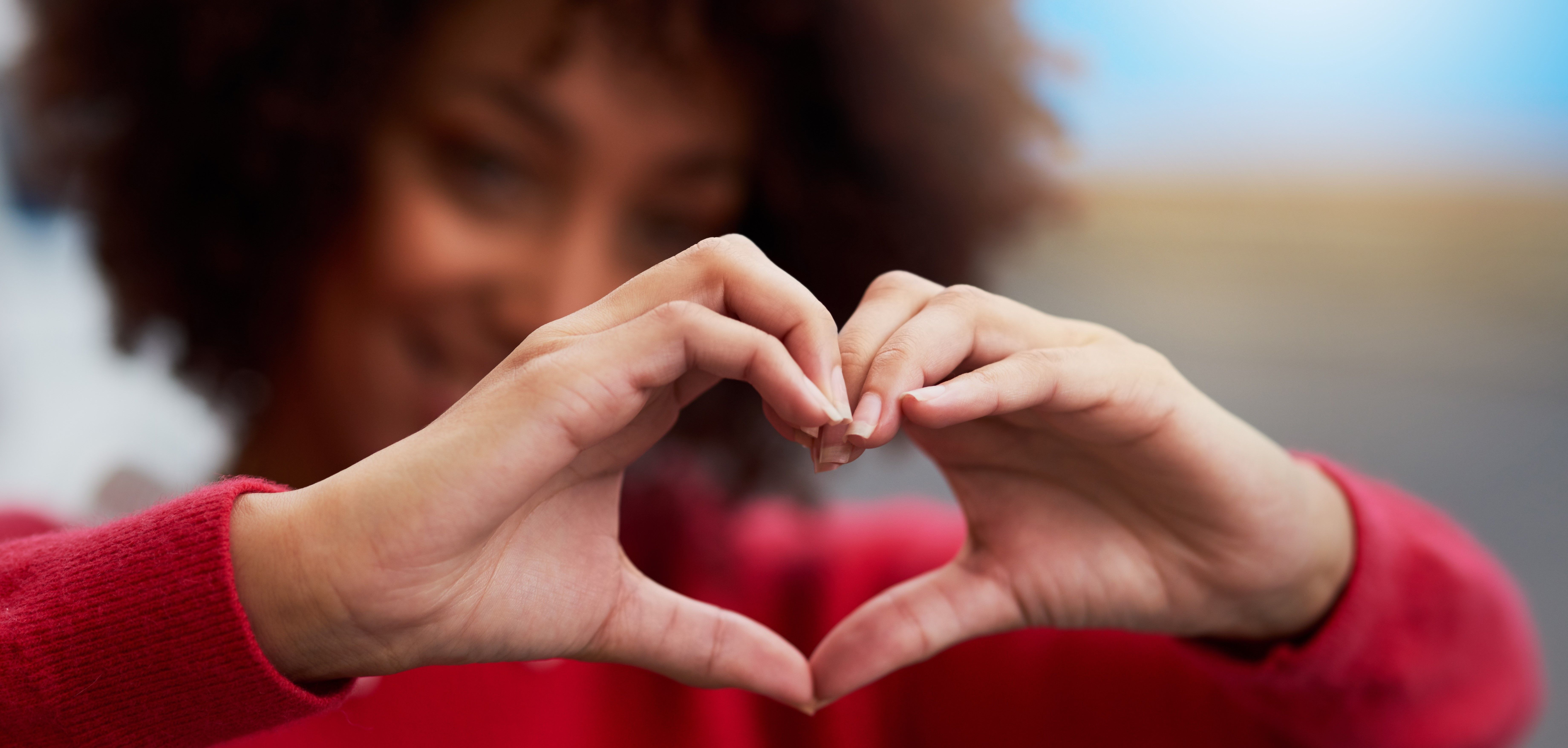  alt="hospitality-industry-loyalty"  title="hospitality-industry-loyalty" 