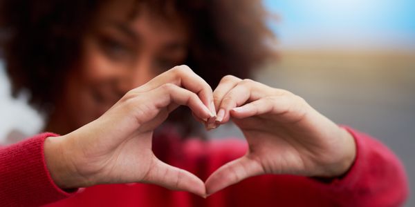 hospitality-industry-loyalty