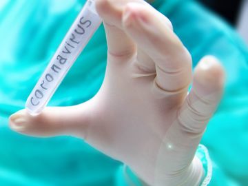 coronavirus-hotel-airline-revenue-management coronavirus-hotel-airline-revenue-management