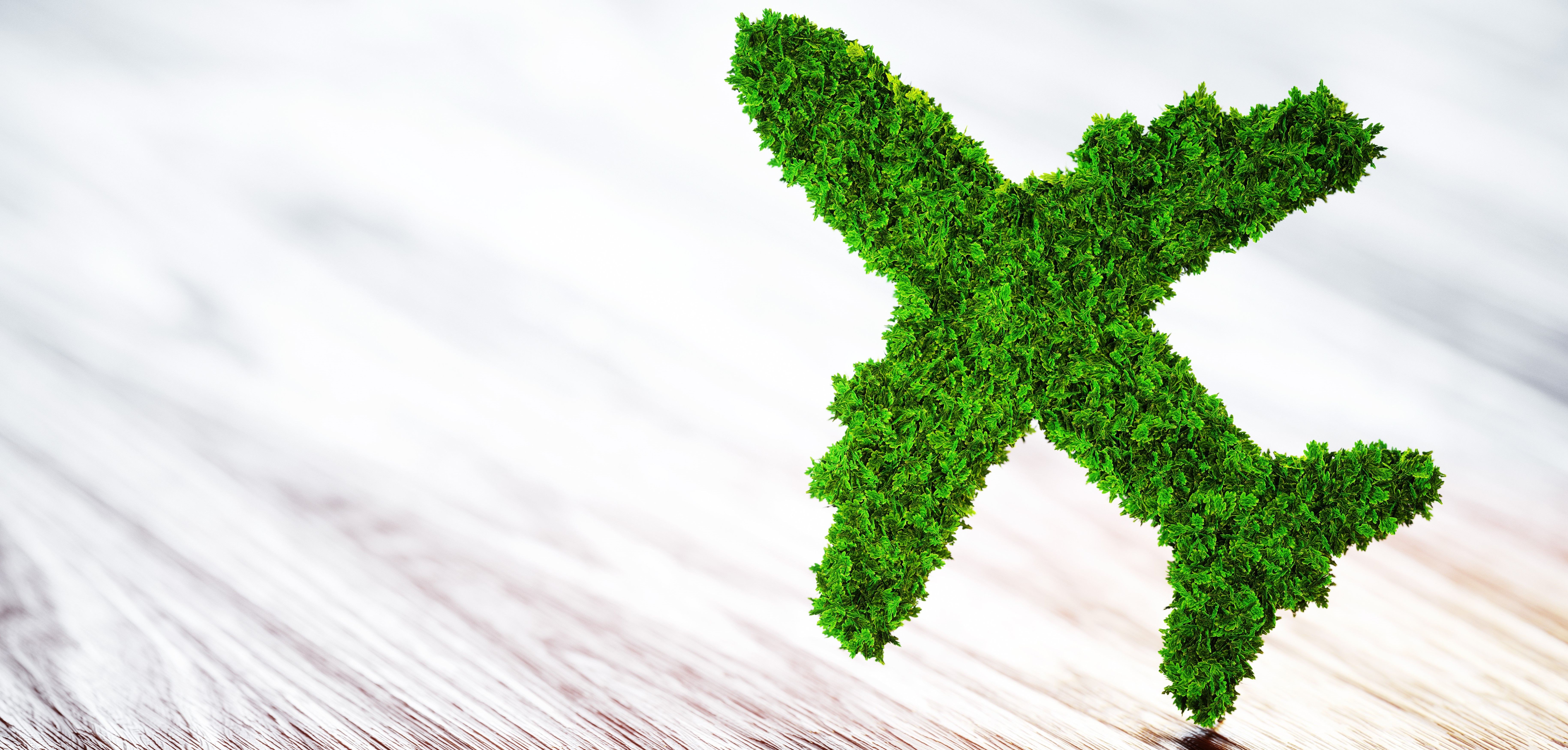  alt="travelperk-greenperk"  title="travelperk-greenperk" 