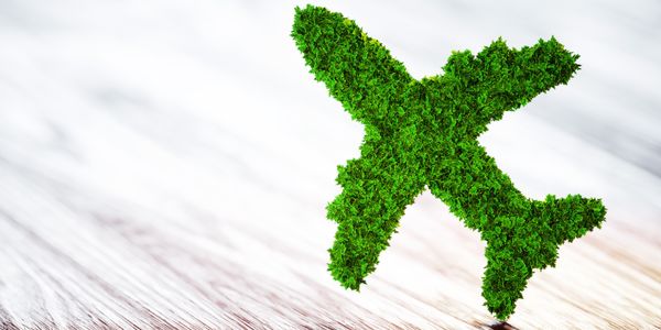 travelperk-greenperk