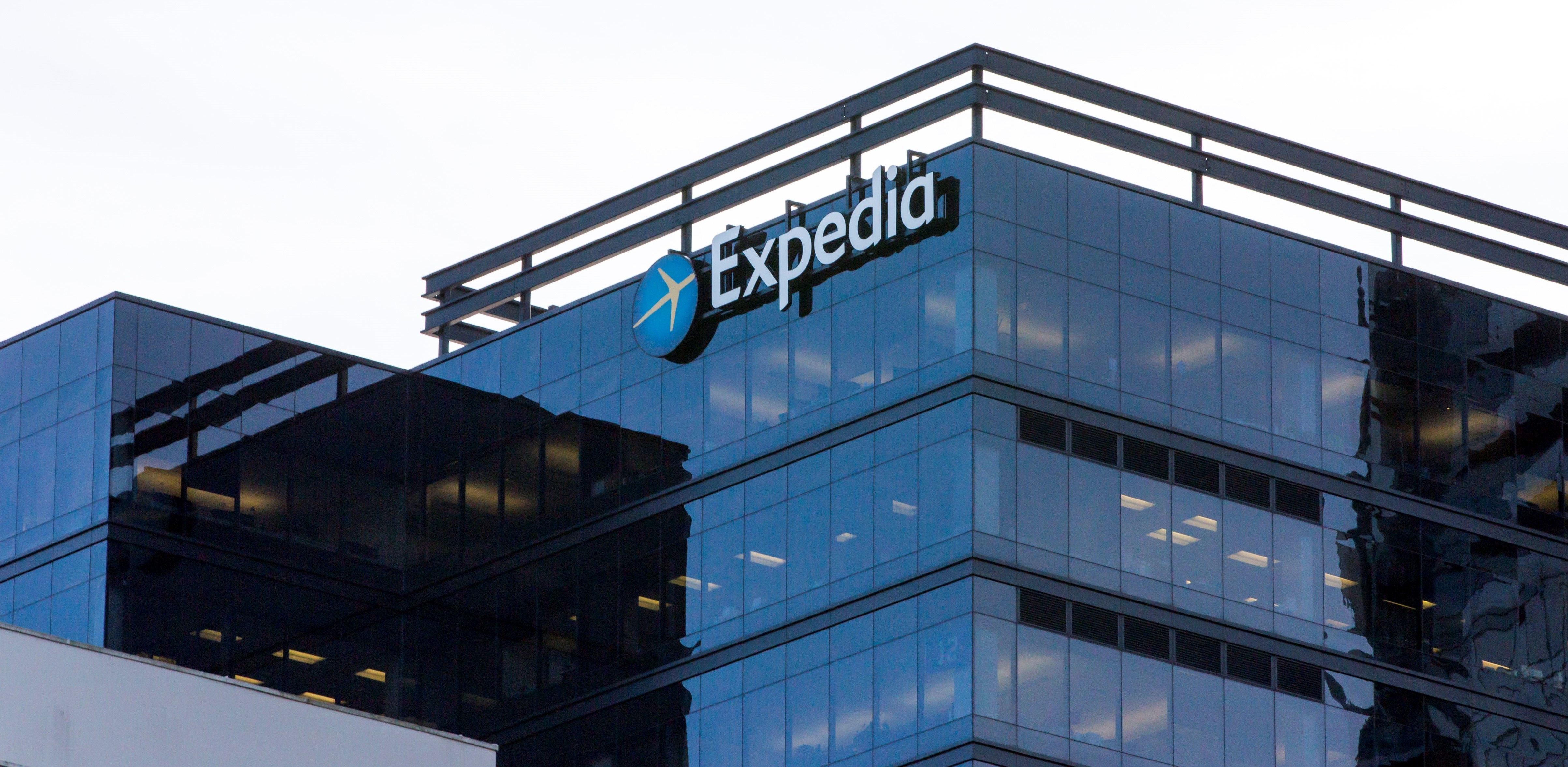 expedia-group-layoffs