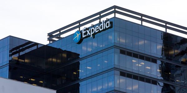 expedia-group-layoffs