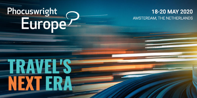 phocuswright-europe-2020-theme-promo-2
