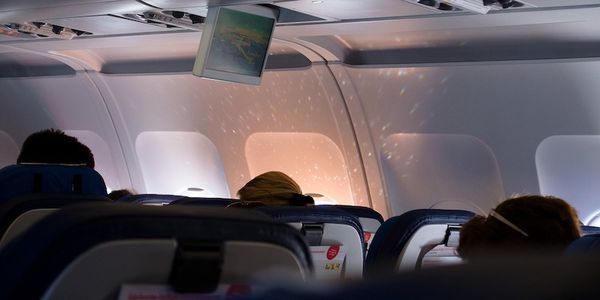 airline-add-ons-revenue-2019