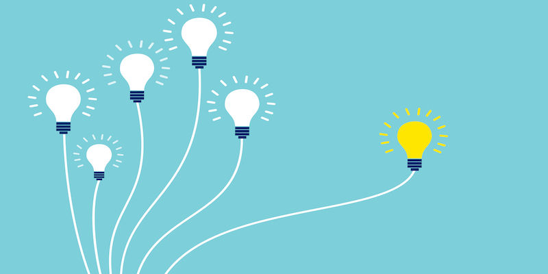 atpi-endeavour-startups