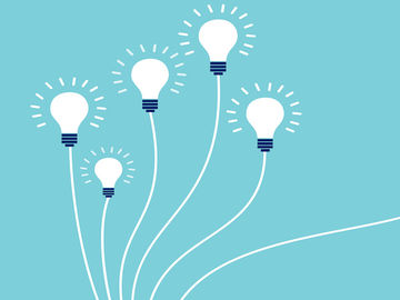 atpi-endeavour-startups atpi-endeavour-startups