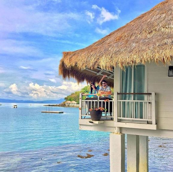 Flight Centre draws from SARS experience to plan for coronavirus impact