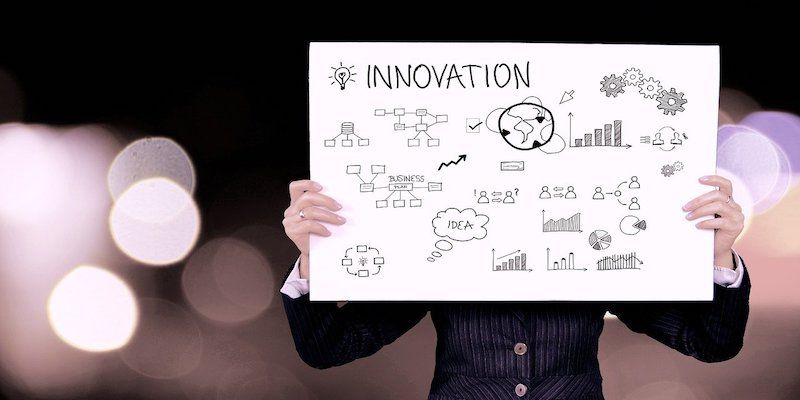  alt="Golden shots and wild cards - how IAG brings startups through Hangar 51"  title="Golden shots and wild cards - how IAG brings startups through Hangar 51" 