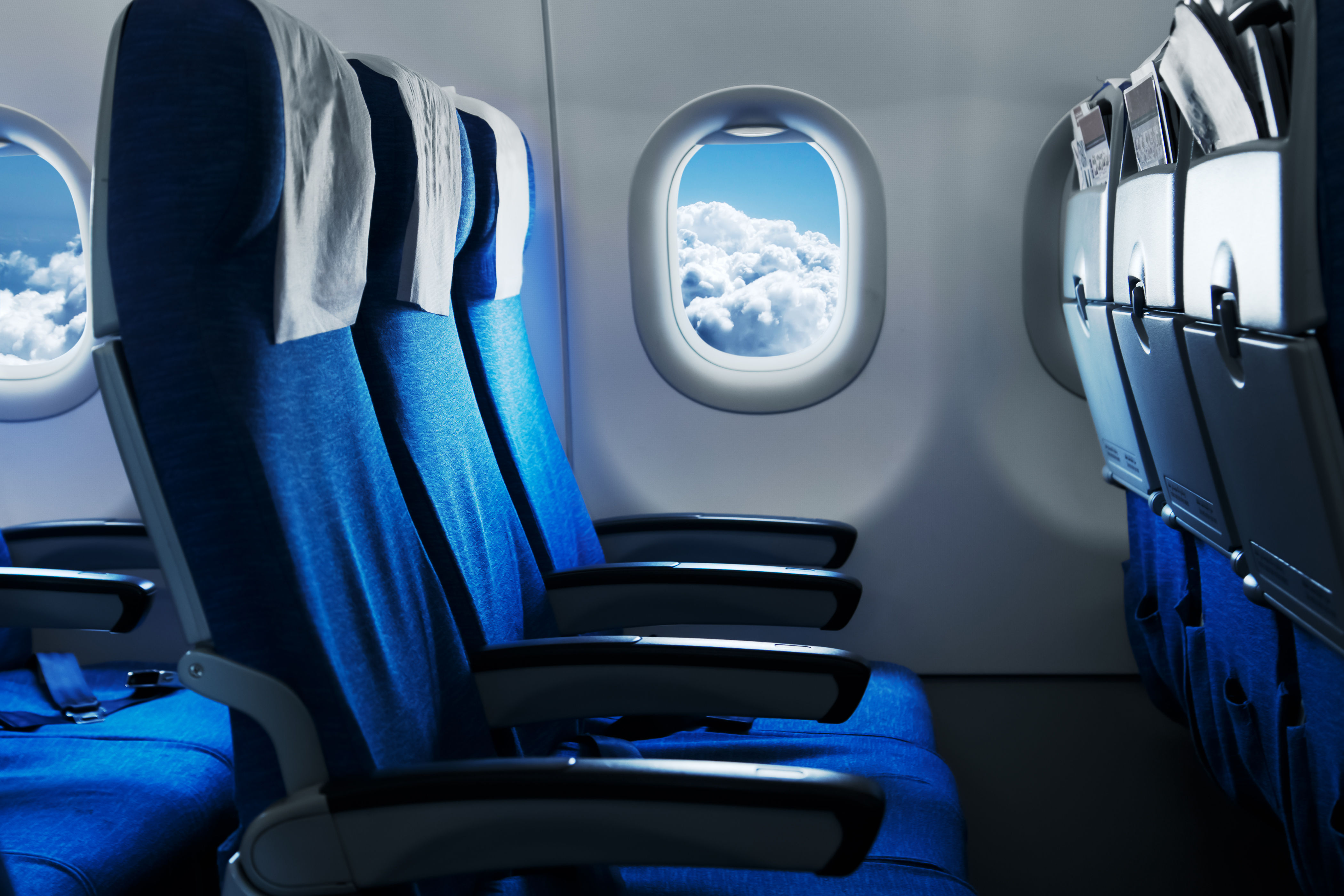 IATA forecasts coronavirus will reduce airline revenue by nearly $30B