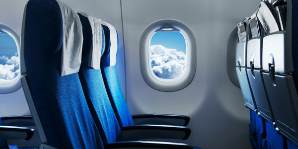 IATA forecasts coronavirus will reduce airline revenue by nearly $30B