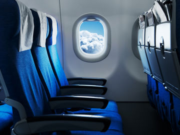 IATA forecasts coronavirus will reduce airline revenue by nearly $30B IATA forecasts coronavirus will reduce airline revenue by nearly $30B