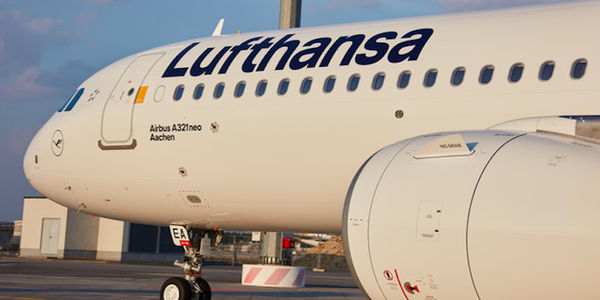 lufthansa-amadeus